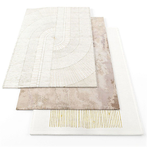 Rugs_991